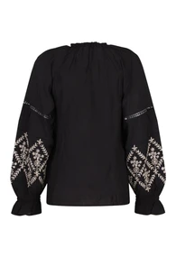 CL Essentials dames blouse Jenna