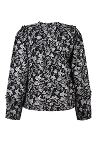 CL Essentials dames blouse Romy
