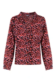 CL Essentials dames blouse