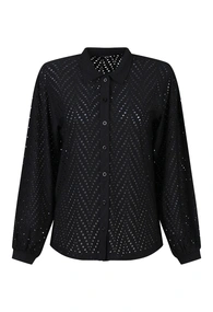 CL Essentials dames blouse
