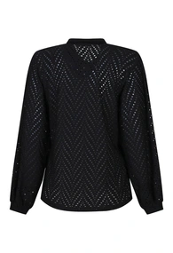 CL Essentials dames blouse