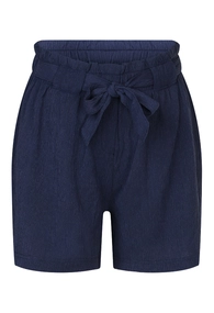 CL Essentials dames broek kort