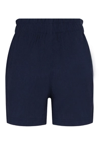 CL Essentials dames broek kort