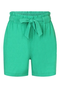 CL Essentials dames broek kort