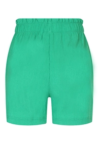 CL Essentials dames broek kort