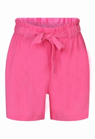 CL Essentials dames broek kort