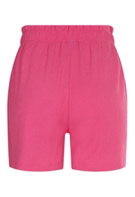 CL Essentials dames broek kort