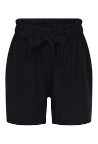 CL Essentials dames broek kort
