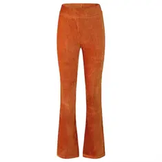 CL Essentials dames broek lang