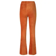 CL Essentials dames broek lang