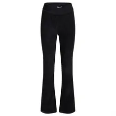 CL Essentials dames broek lang