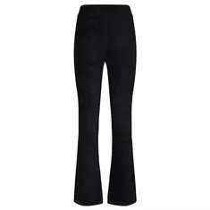 CL Essentials dames broek lang
