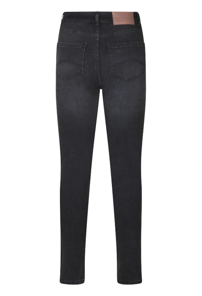 CL Essentials dames broek lang