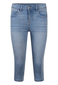CL Essentials dames capri broek