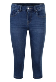 CL Essentials dames capri broek