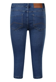 CL Essentials dames capri broek
