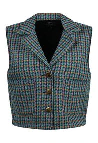 CL Essentials dames gilet Nula