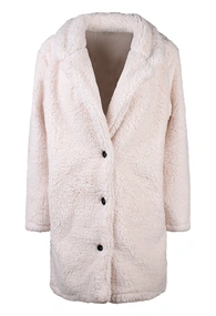 CL Essentials dames jack