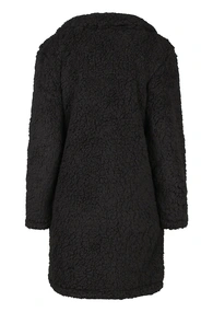 CL Essentials dames jack