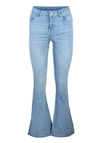 CL Essentials dames jeans