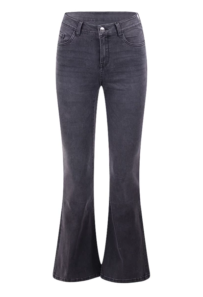 CL Essentials dames jeans