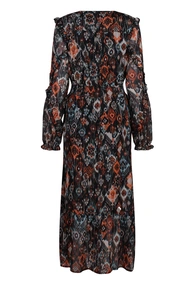 CL Essentials dames jurk Gwen