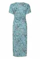 CL Essentials dames jurk