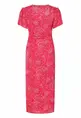 CL Essentials dames jurk