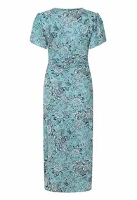 CL Essentials dames jurk