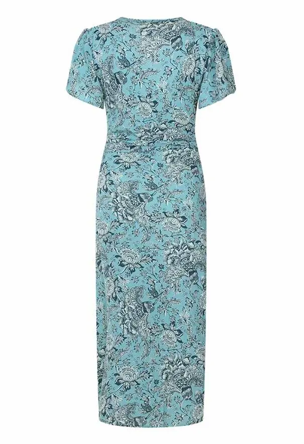 CL Essentials dames jurk