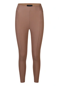 CL Essentials dames legging