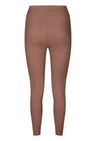 CL Essentials dames legging