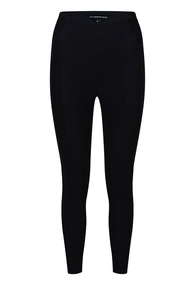 CL Essentials dames legging