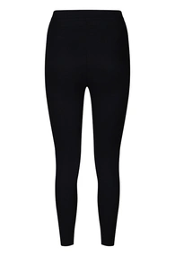 CL Essentials dames legging