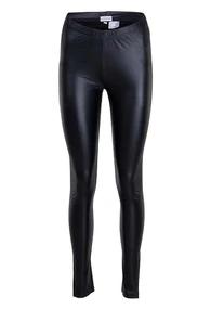 CL Essentials dames legging