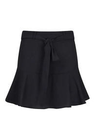 CL Essentials dames rok kort