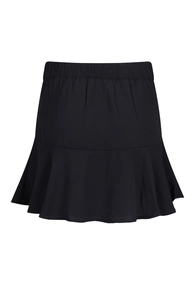 CL Essentials dames rok kort