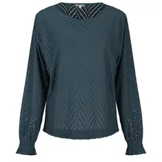 CL Essentials dames shirt