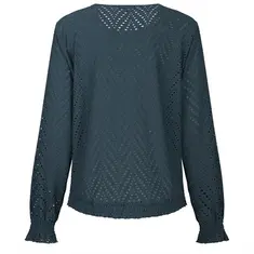 CL Essentials dames shirt