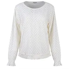 CL Essentials dames shirt