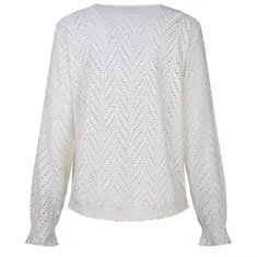 CL Essentials dames shirt