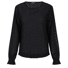 CL Essentials dames shirt