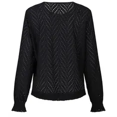CL Essentials dames shirt