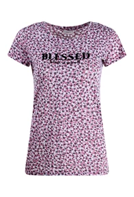 CL Essentials dames T-shirt