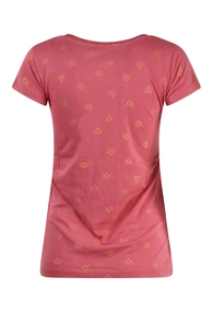 CL Essentials dames T-shirt