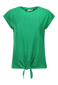 CL Essentials dames T-shirt