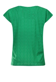 CL Essentials dames T-shirt