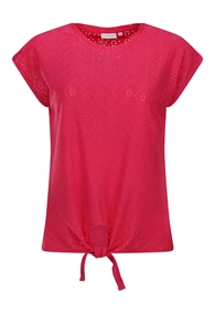 CL Essentials dames T-shirt