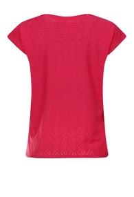 CL Essentials dames T-shirt
