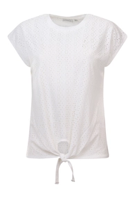 CL Essentials dames T-shirt